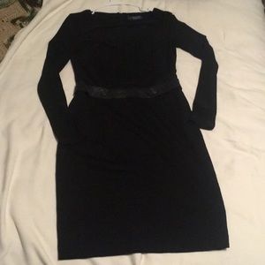 Ralph Lauren dress